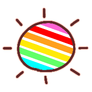002