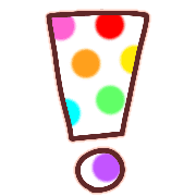012