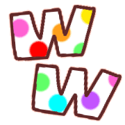 014