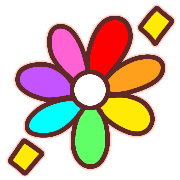 018