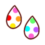 021