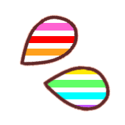 025