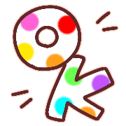 036