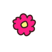 028
