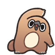 อิโมจิ Unfriendly Animals: LOVE & PEACE รูปที่ 36