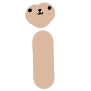 035