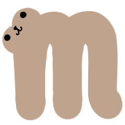 039