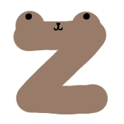 052