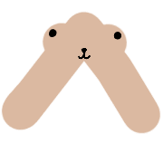 070