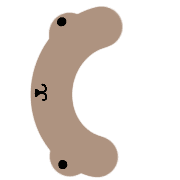 073