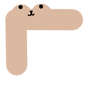 093
