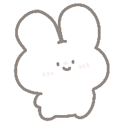 021