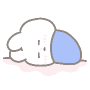 024