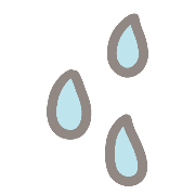 027