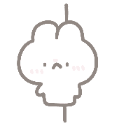 028