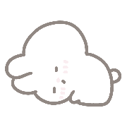 029