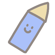 035