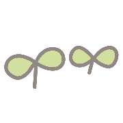 036