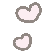 037