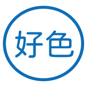 004