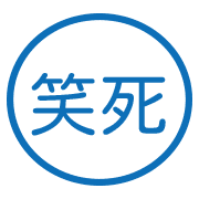 005