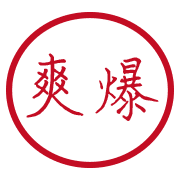 001