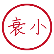 003