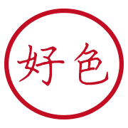 004