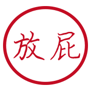 008