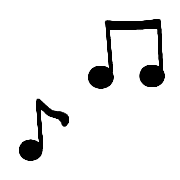 021
