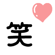 036