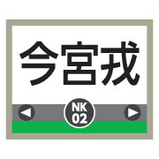 007