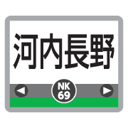 030