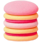 003