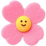 025