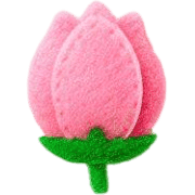 033
