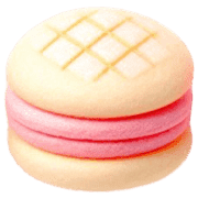 036