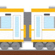 002