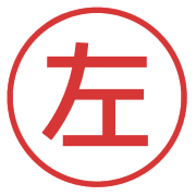 003