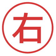 004