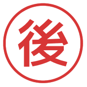 006