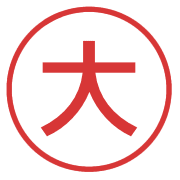 011