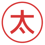 014