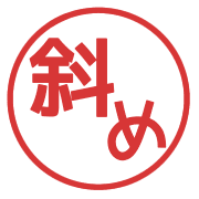 020