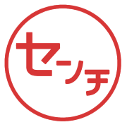 022