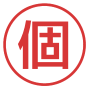 031