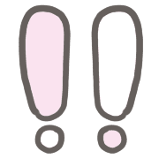 007