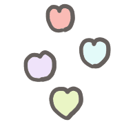 008