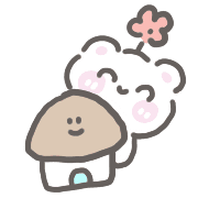 011