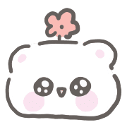 014
